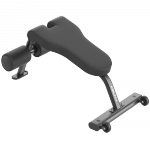 CYBEX ION SERIES ABDOMINAL BENCH
